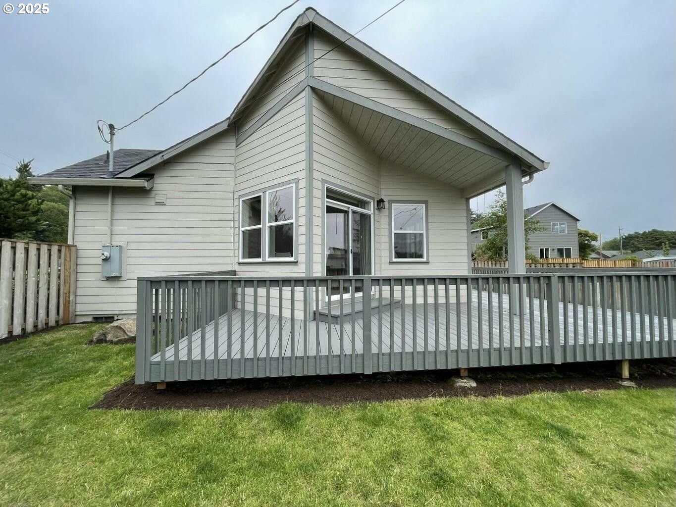 2000 OLD NETARTS RD