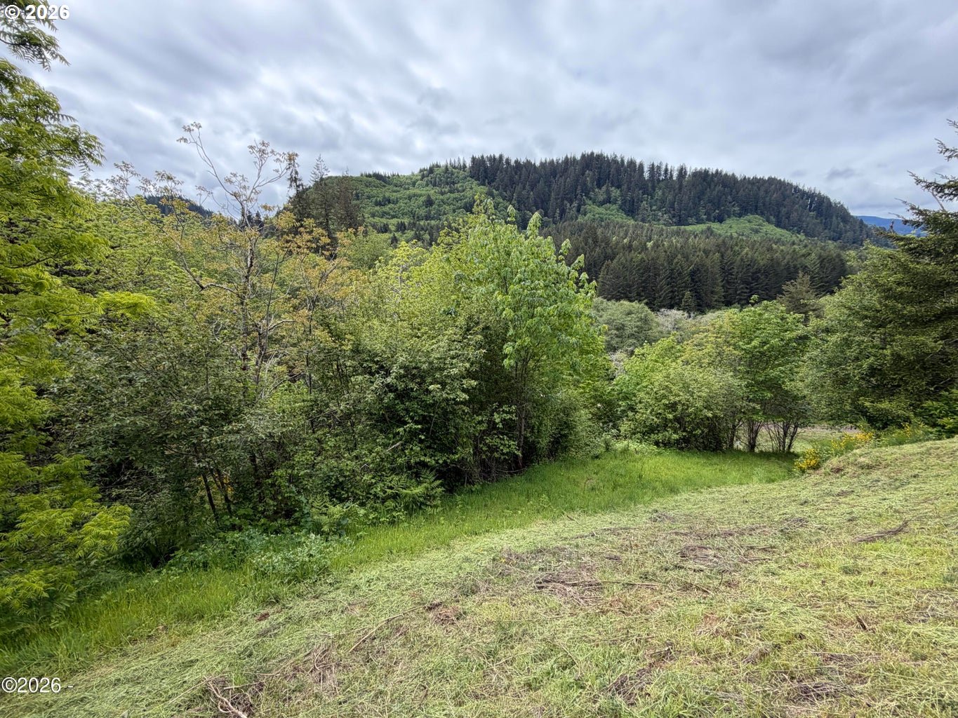 301 UPPER NESTUCCA RIVER RD