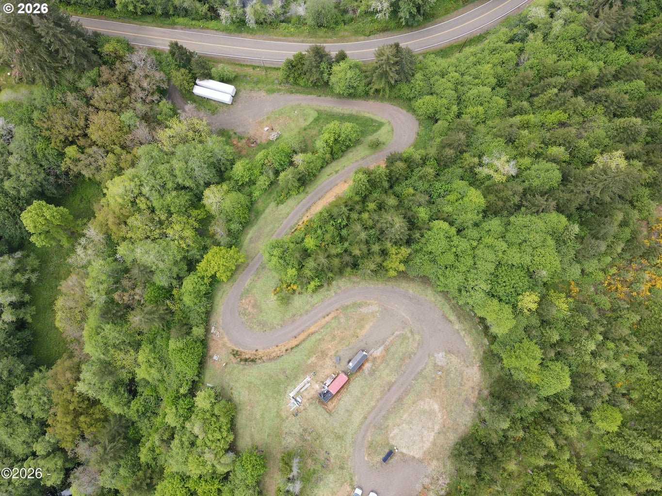 301 UPPER NESTUCCA RIVER RD