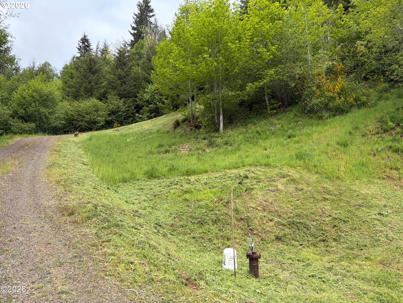 301 UPPER NESTUCCA RIVER RD