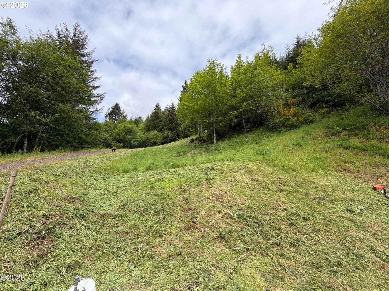 301 UPPER NESTUCCA RIVER RD