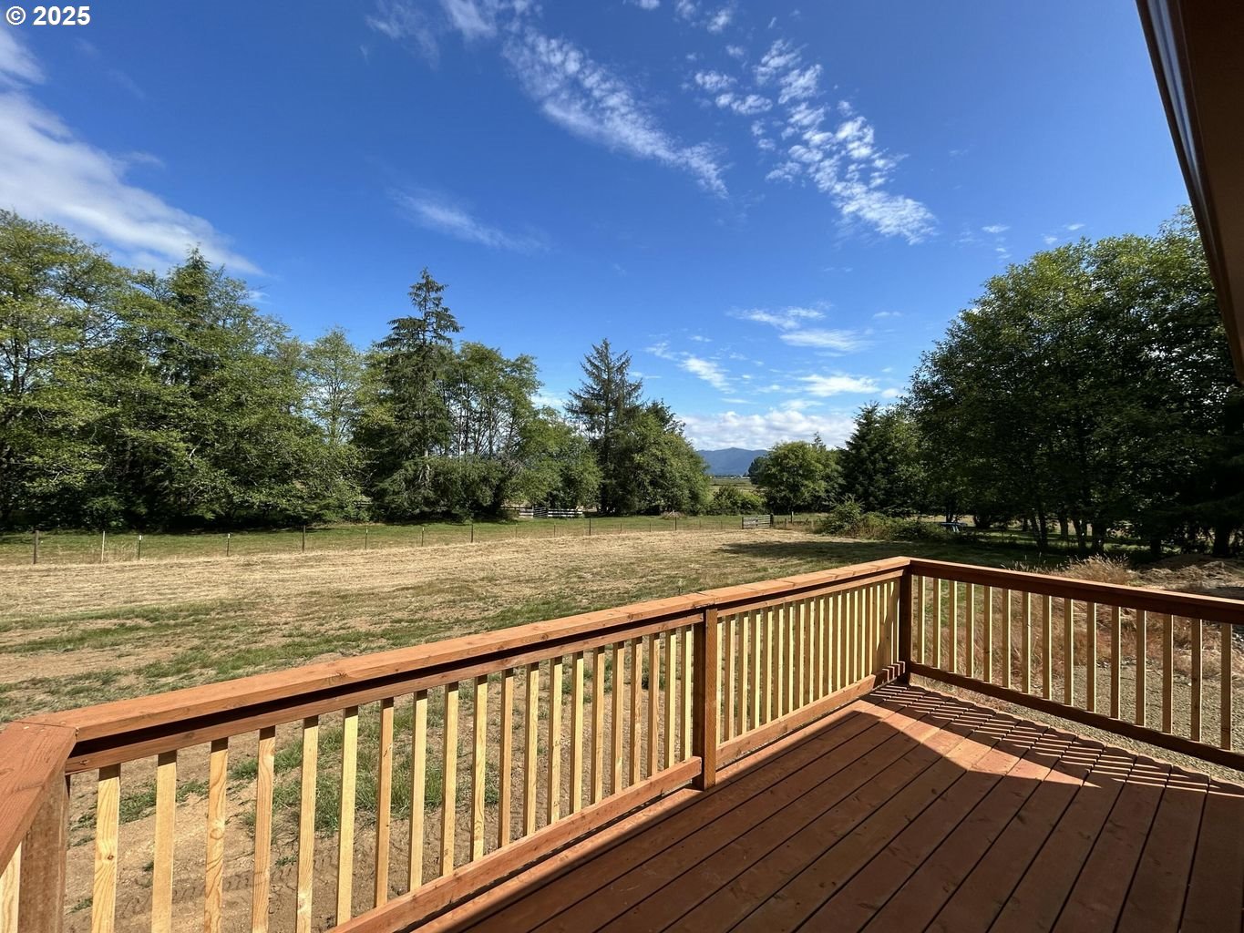 6500 WEBER RD