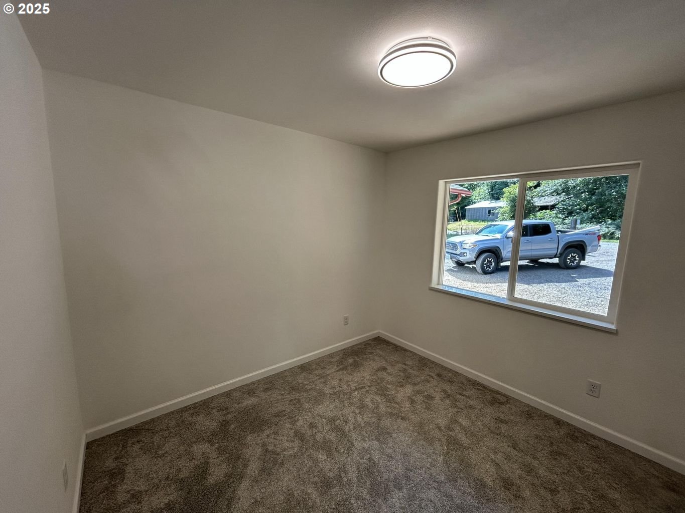 6500 WEBER RD