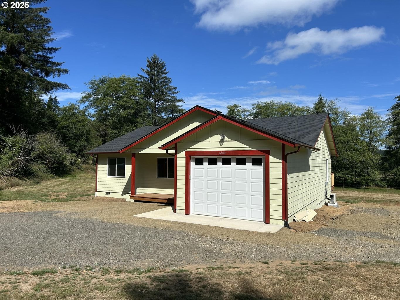 6500 WEBER RD