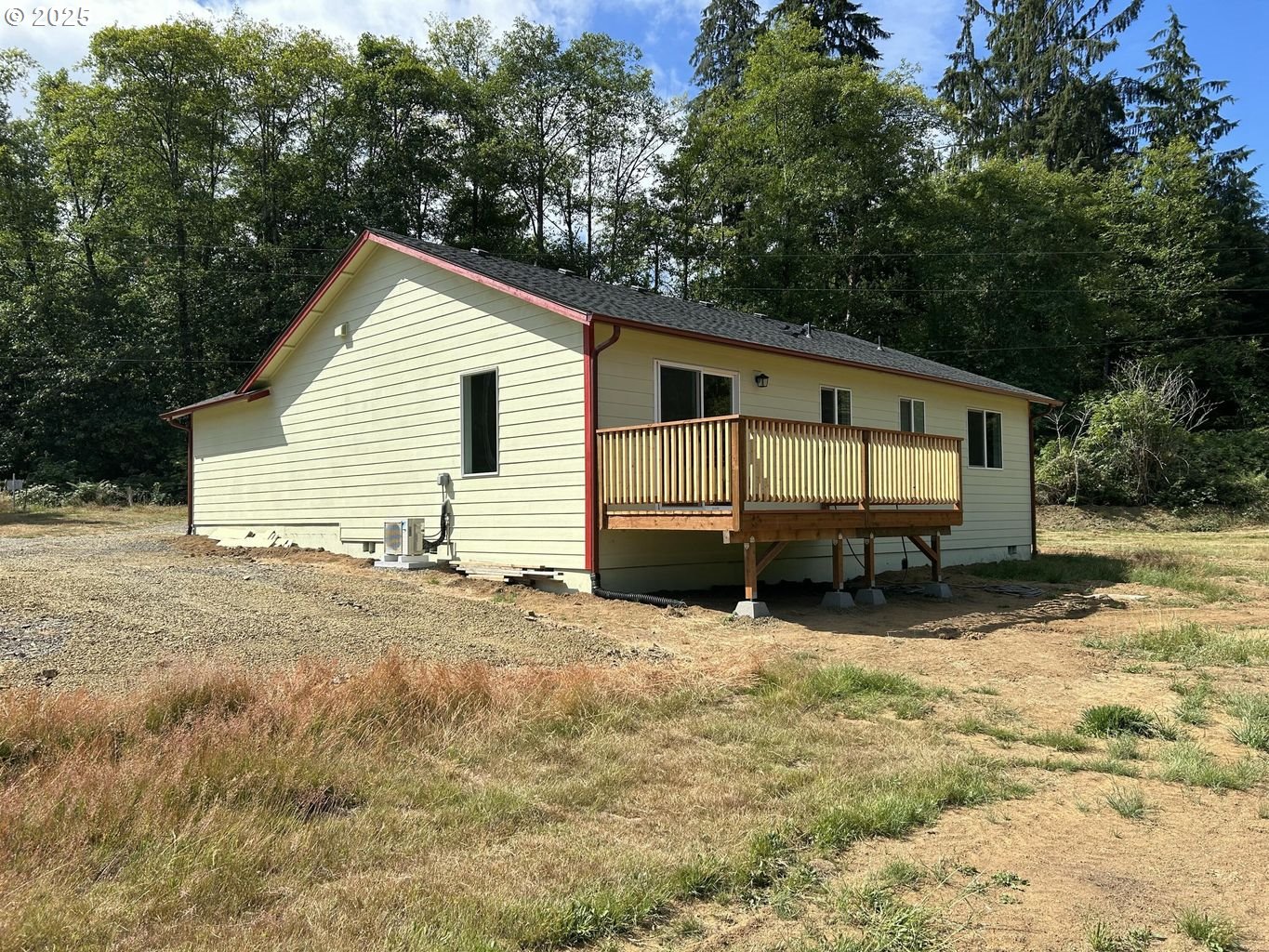 6500 WEBER RD
