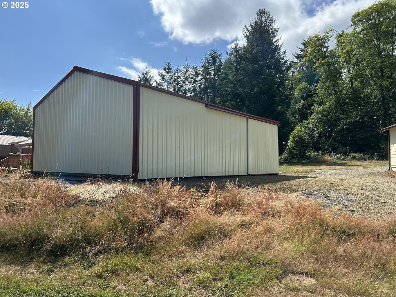 6500 WEBER RD