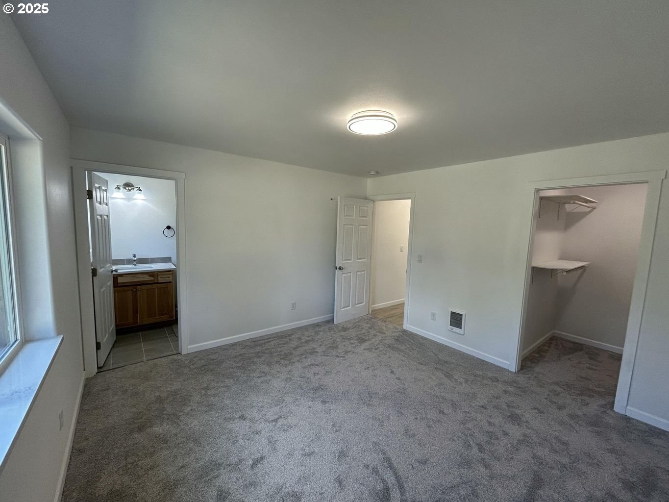 6500 WEBER RD