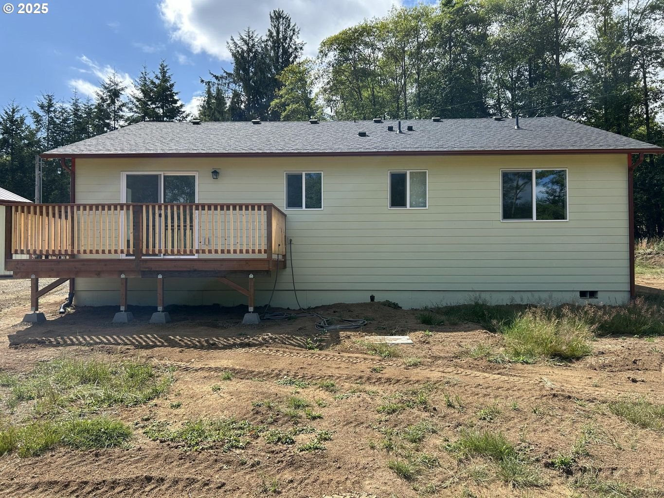 6500 WEBER RD