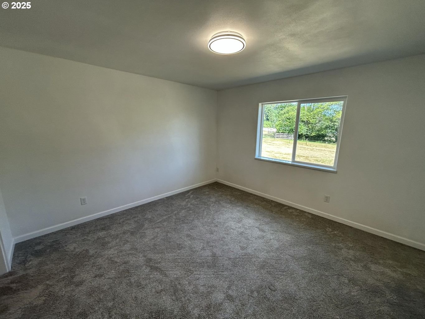 6500 WEBER RD