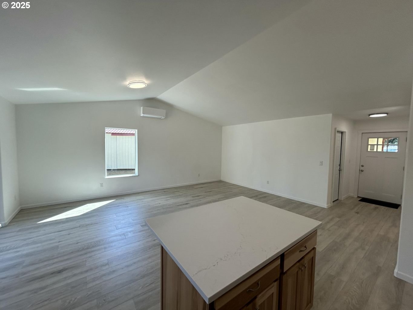 6500 WEBER RD