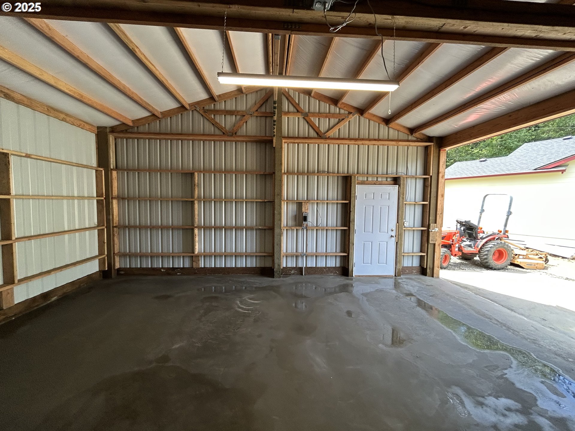 6500 WEBER RD