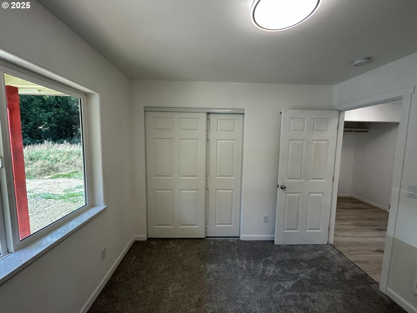 6500 WEBER RD