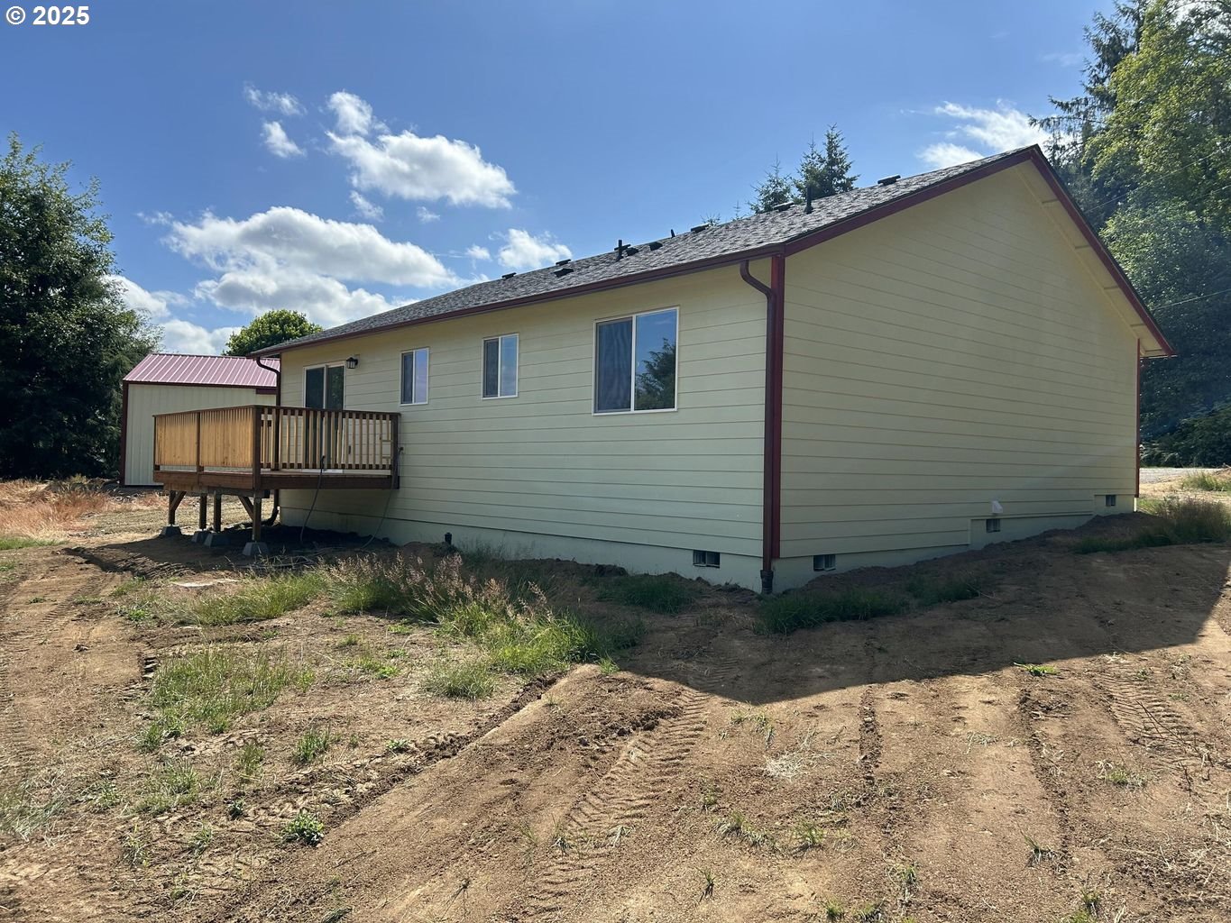 6500 WEBER RD