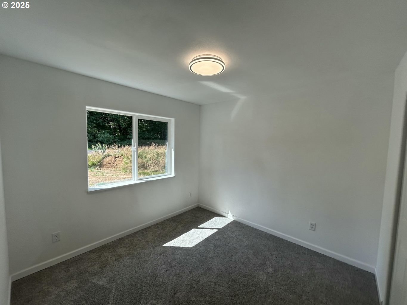 6500 WEBER RD