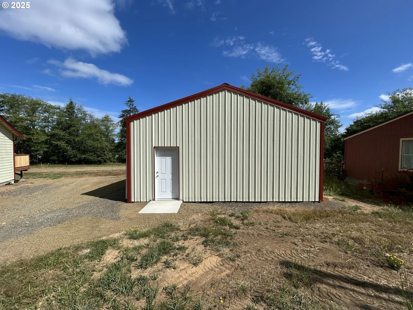 6500 WEBER RD
