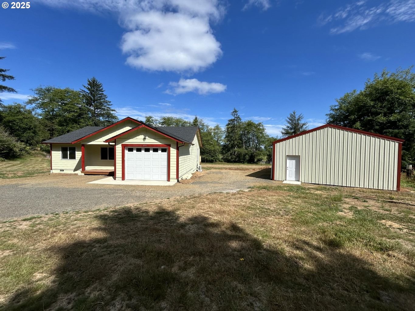 6500 WEBER RD