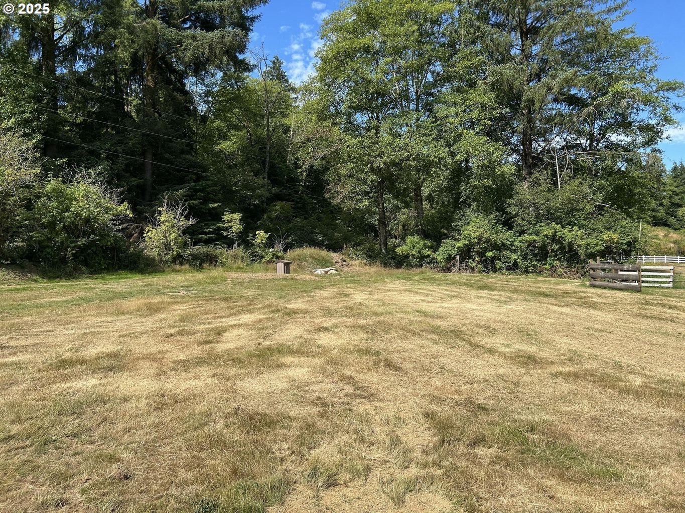 6500 WEBER RD