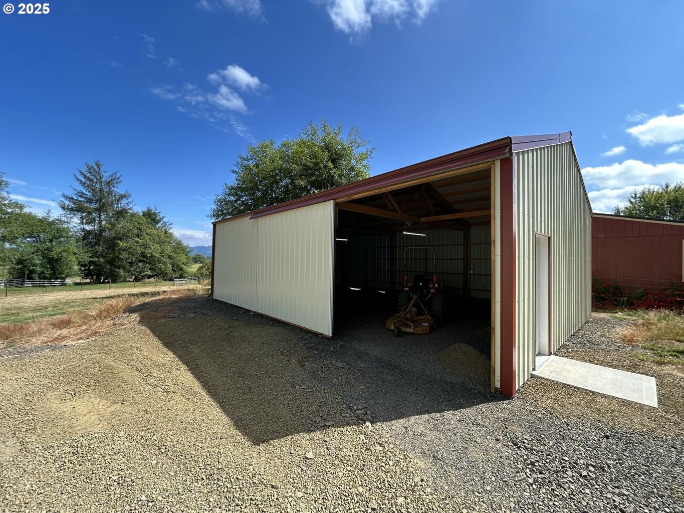 6500 WEBER RD
