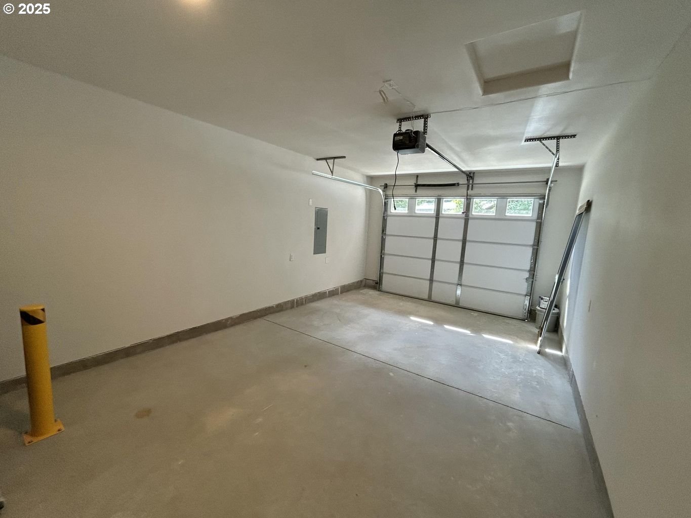 6500 WEBER RD