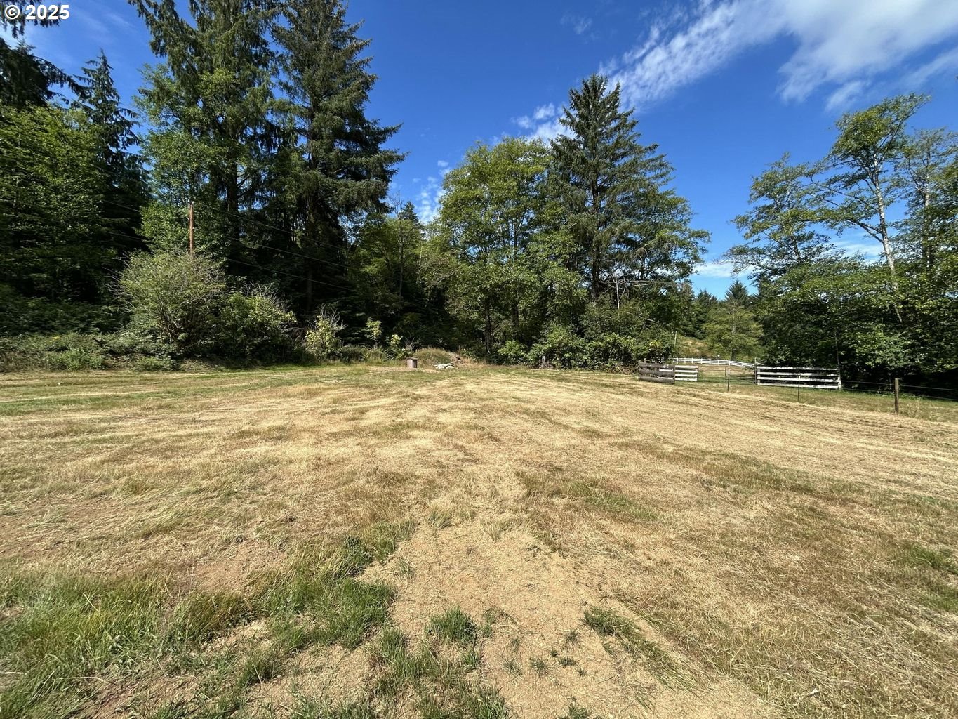 6500 WEBER RD