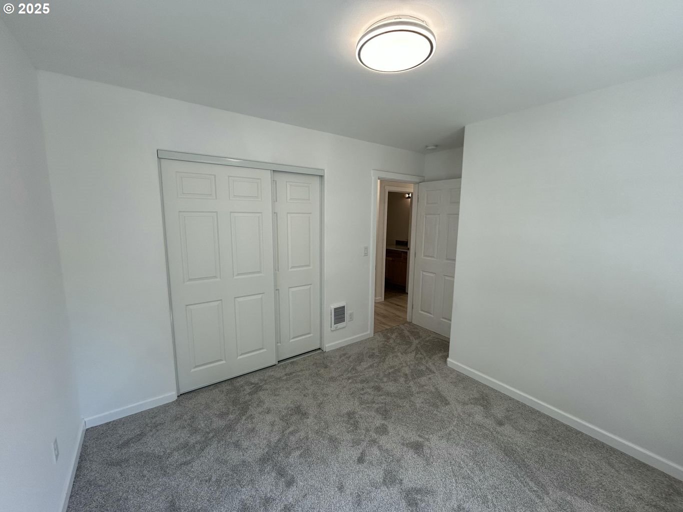 6500 WEBER RD