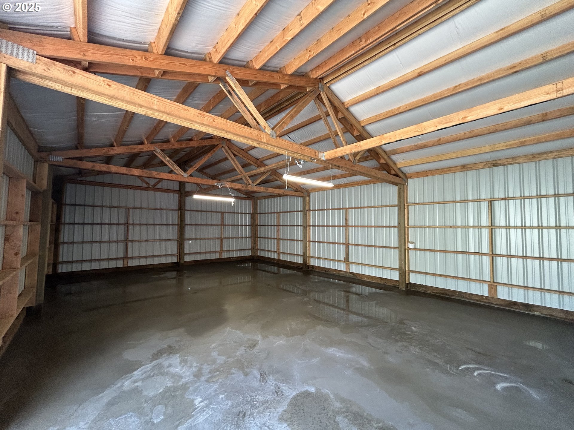 6500 WEBER RD
