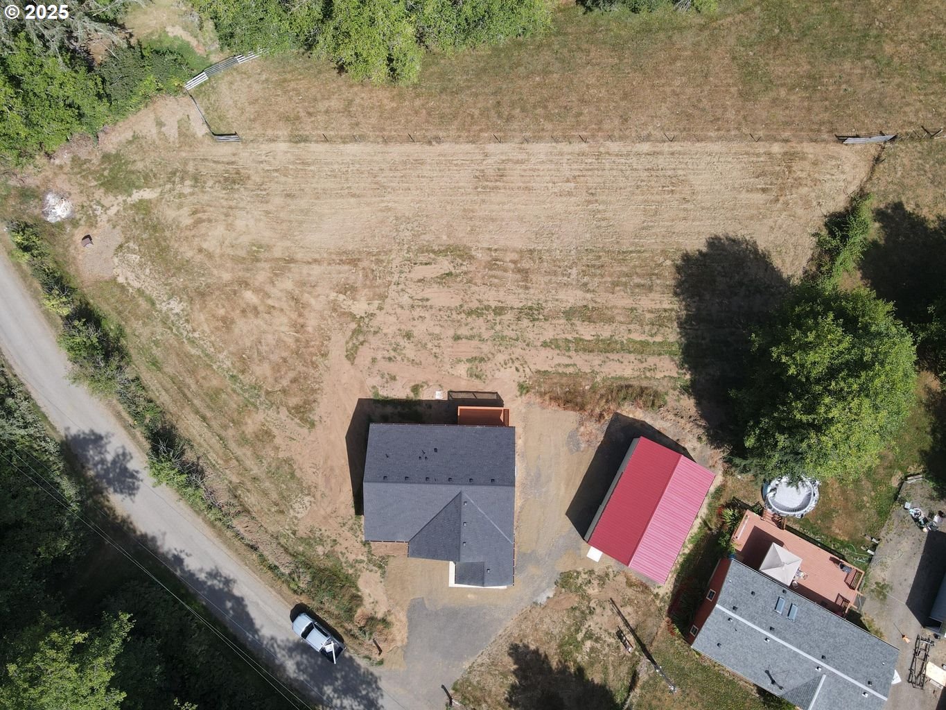6500 WEBER RD