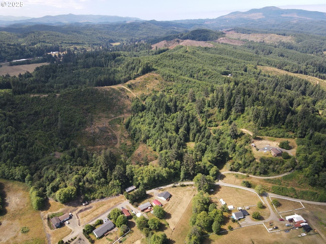 6500 WEBER RD