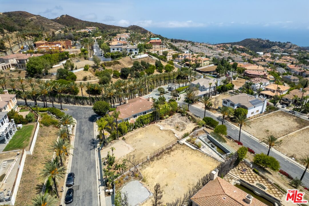 16814 Calle Bellevista