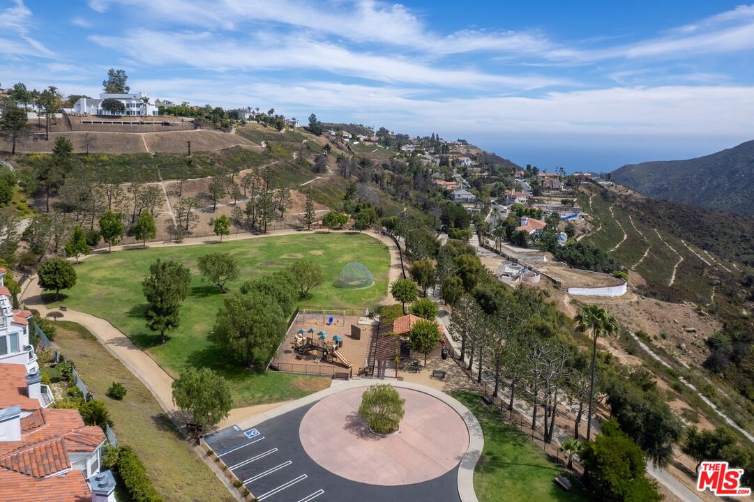 16814 Calle Bellevista