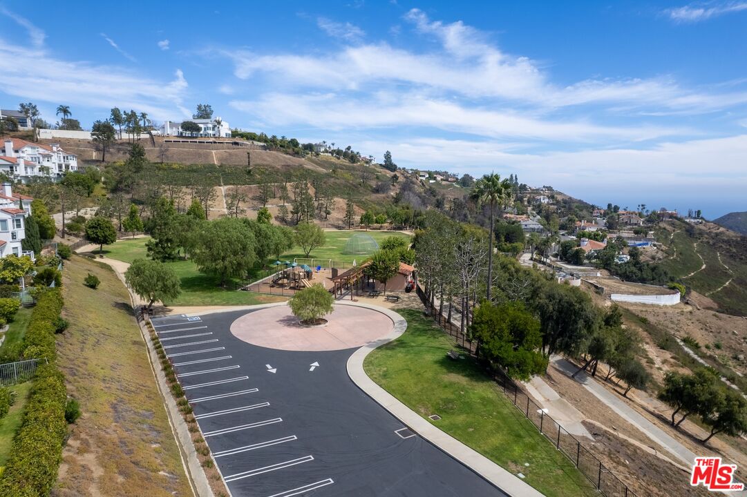 16814 Calle Bellevista