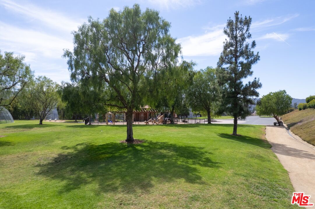 16814 Calle Bellevista