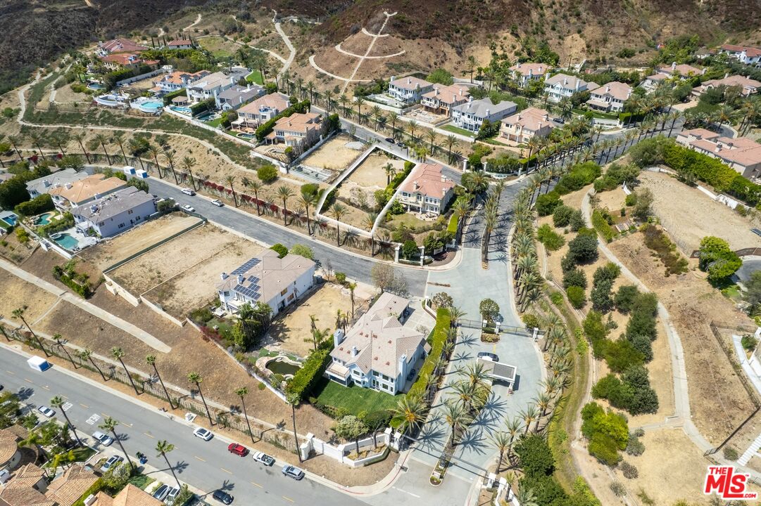 16814 Calle Bellevista