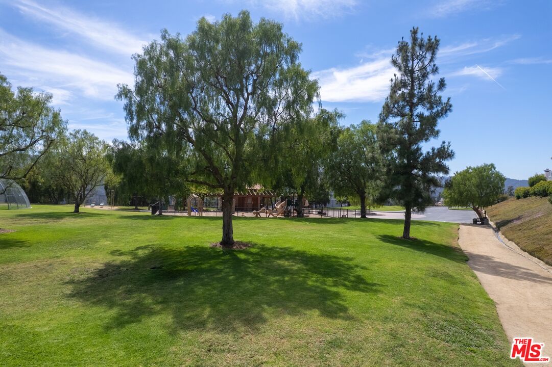16814 Calle Bellevista