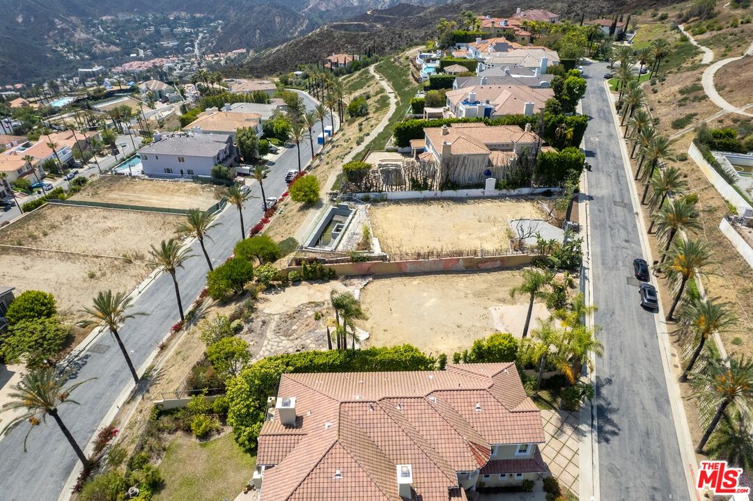 16814 Calle Bellevista
