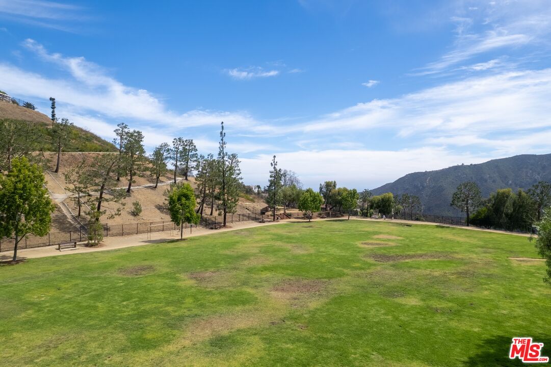 16814 Calle Bellevista