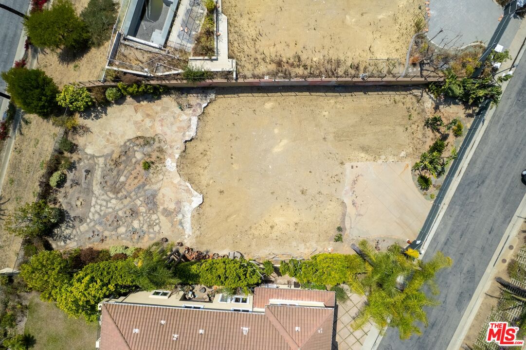 16814 Calle Bellevista