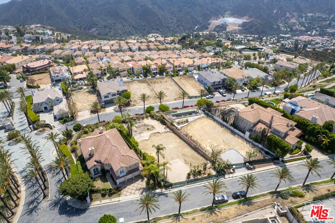 16814 Calle Bellevista