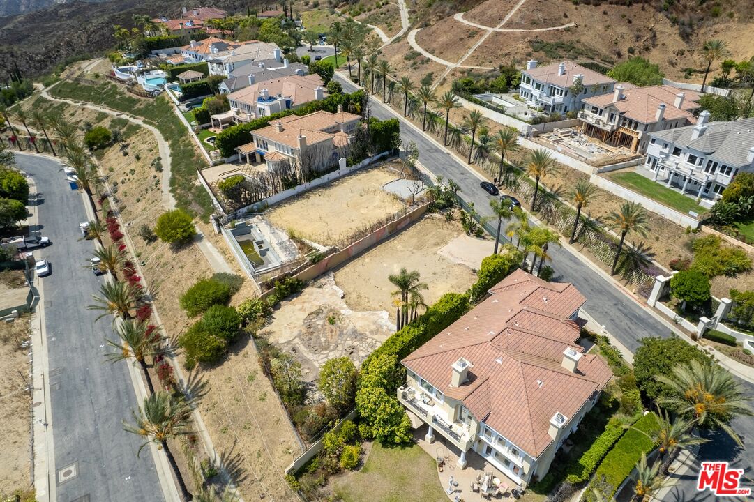 16814 Calle Bellevista