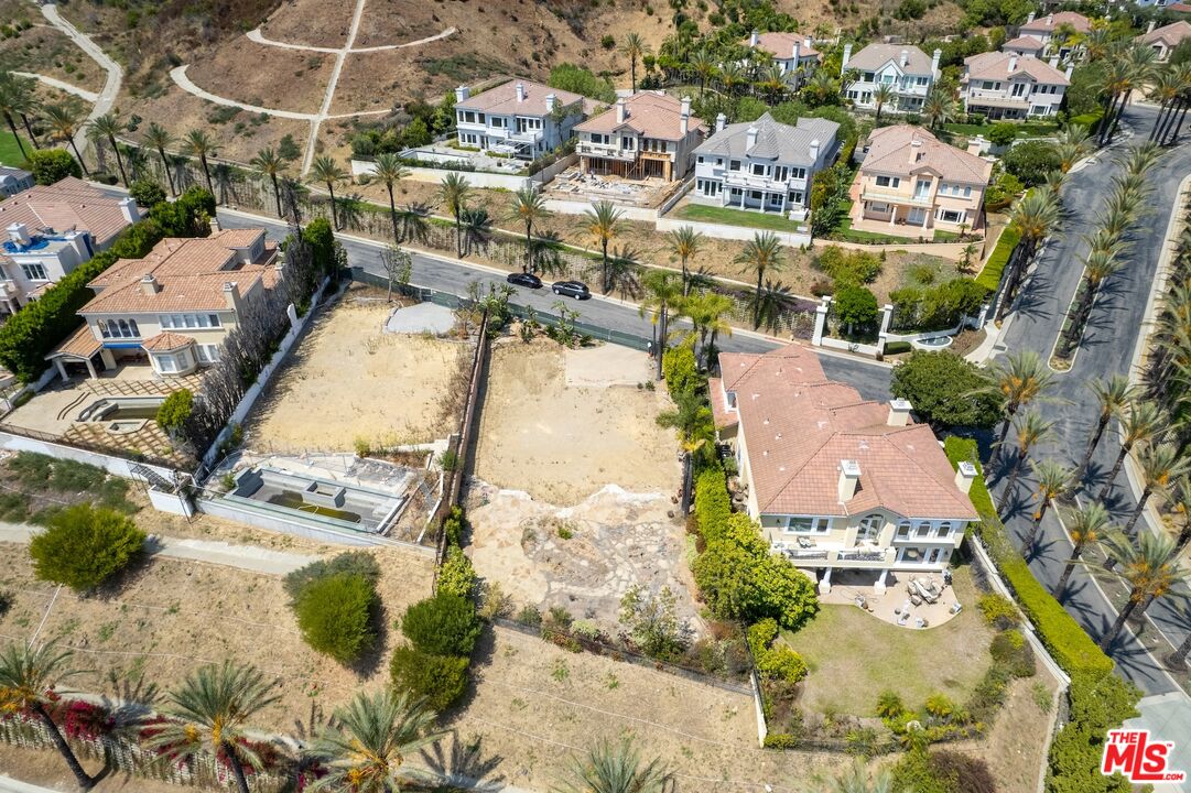 16814 Calle Bellevista