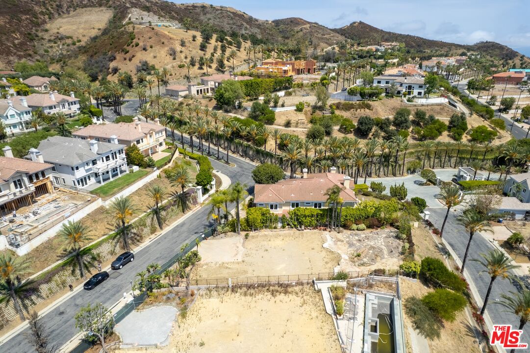 16814 Calle Bellevista