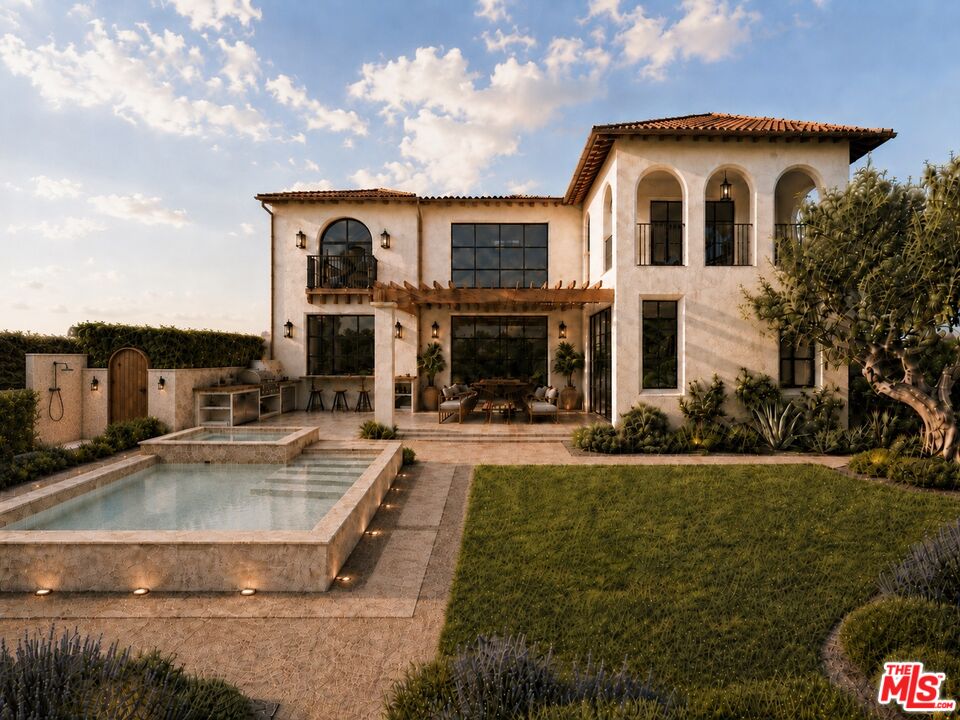 16814 Calle Bellevista