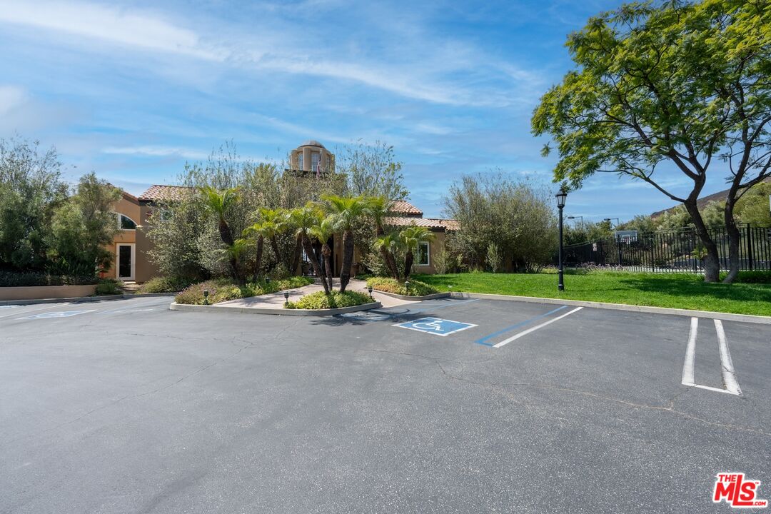 16814 Calle Bellevista