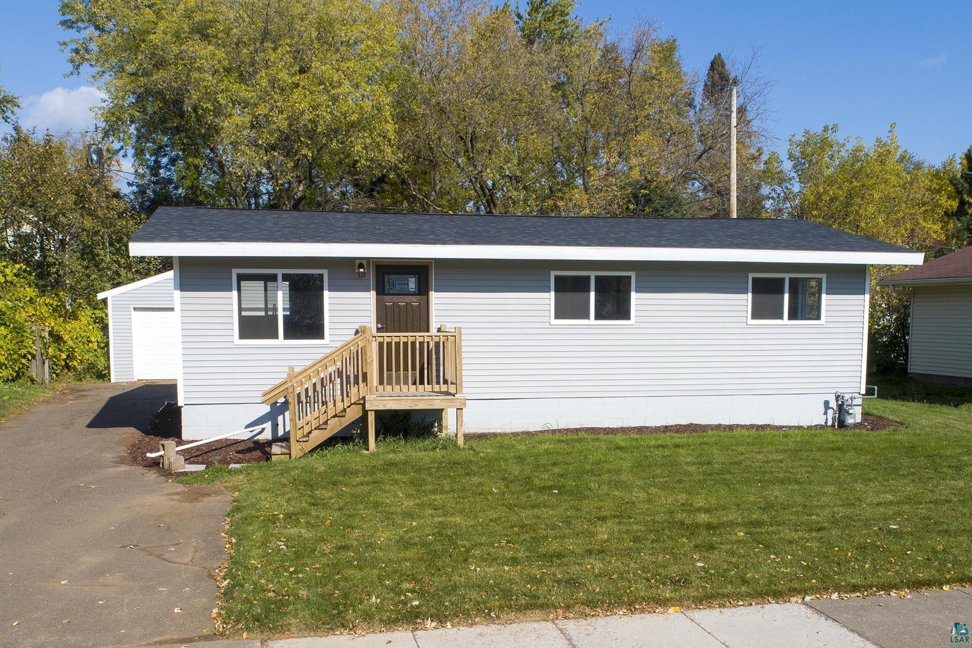 1707 Doddridge Ave
