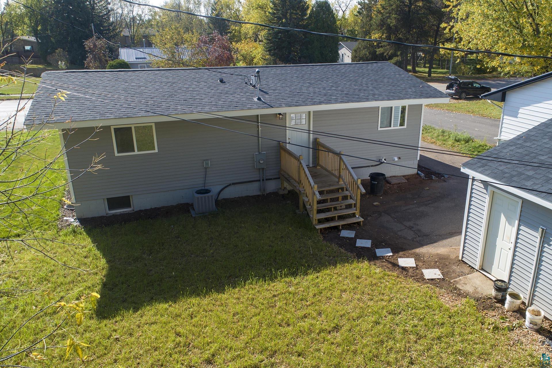 1707 Doddridge Ave