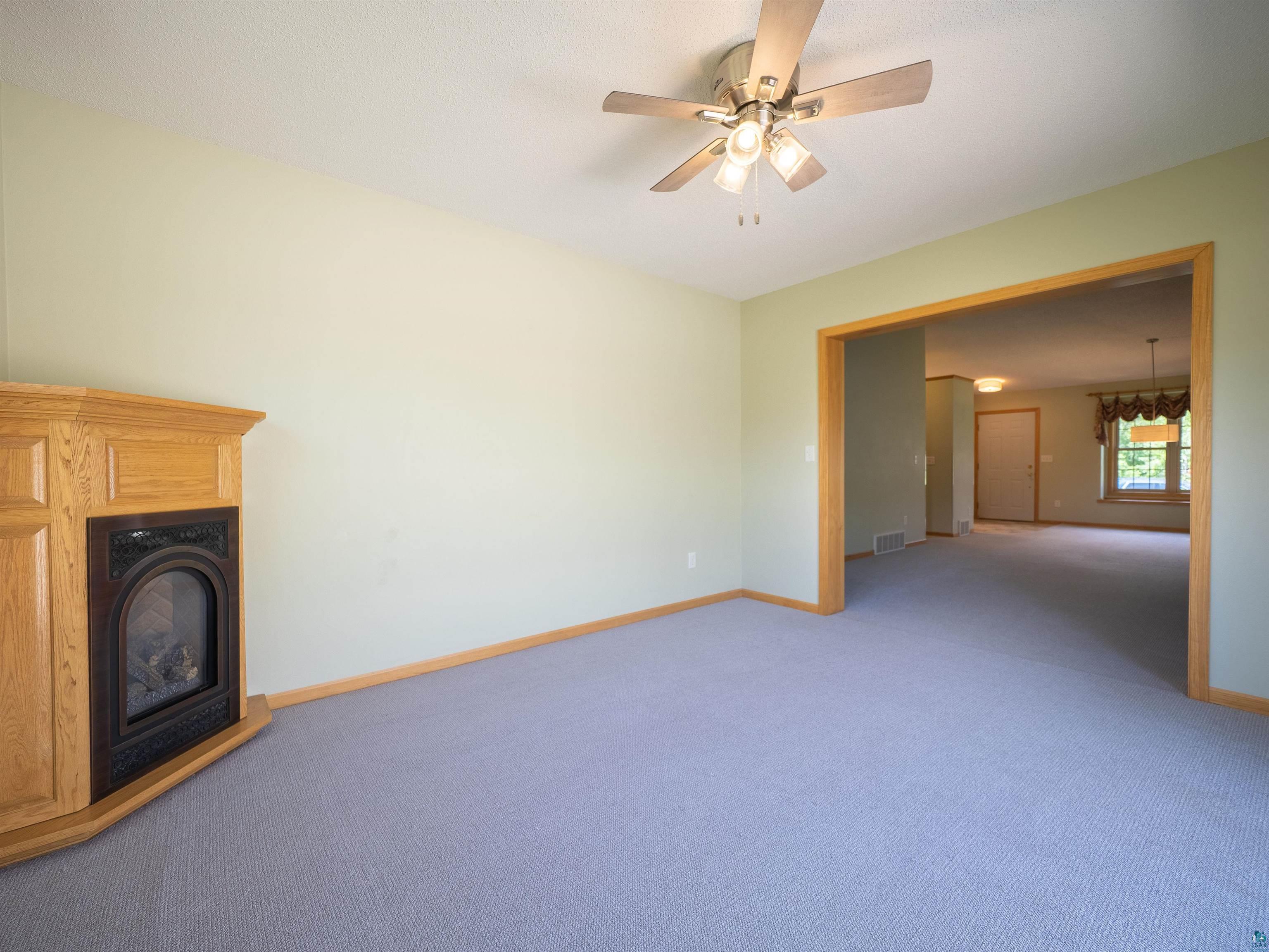 2502 21st Ave E Unit: 1