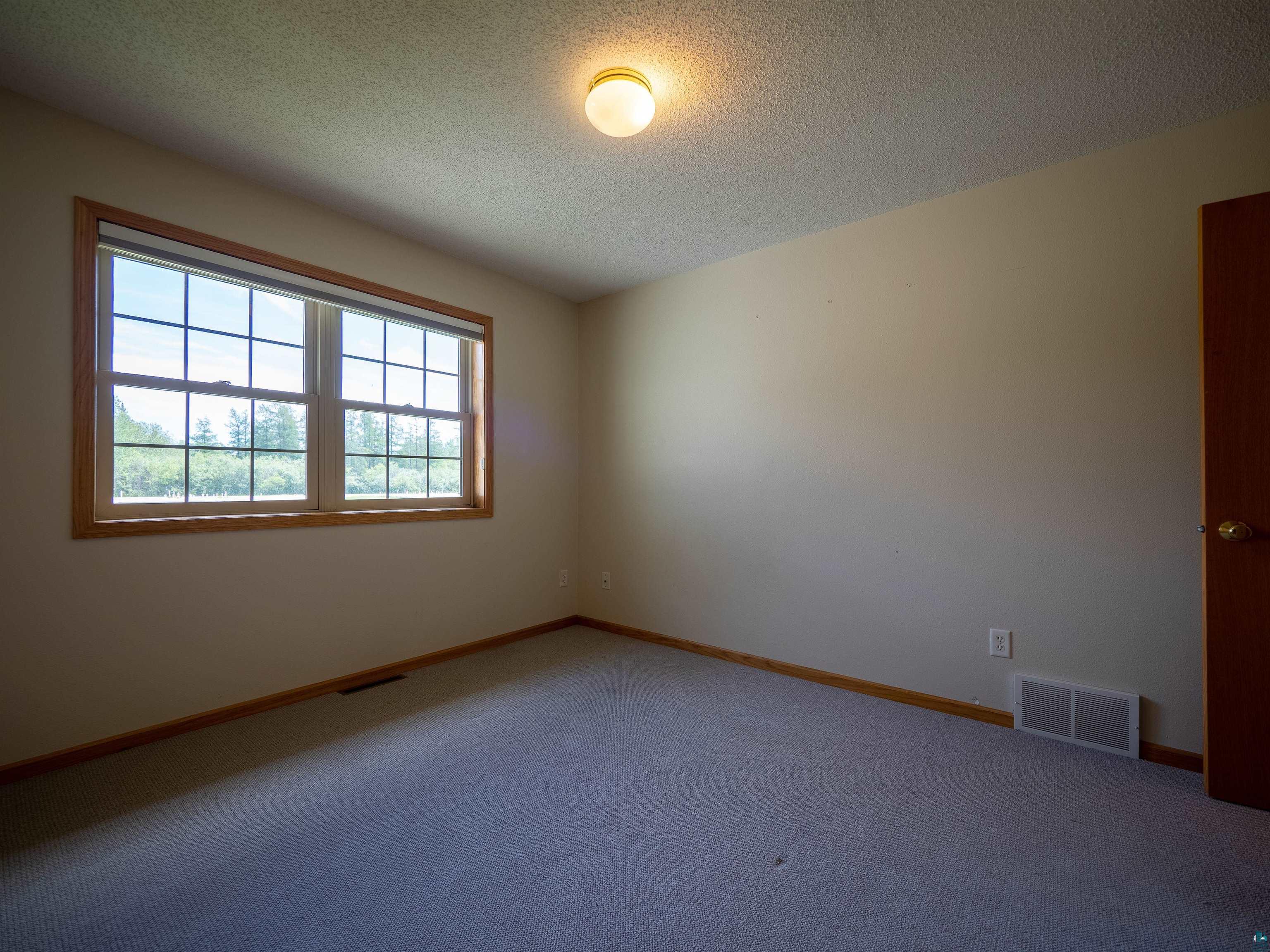 2502 21st Ave E Unit: 1