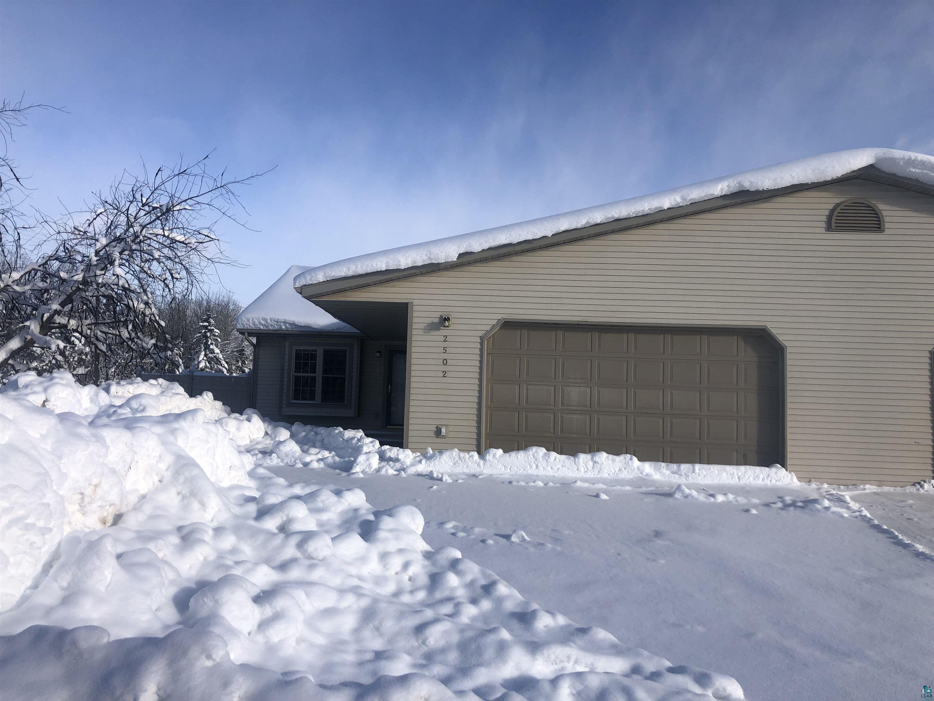 2502 21st Ave E Unit: 1