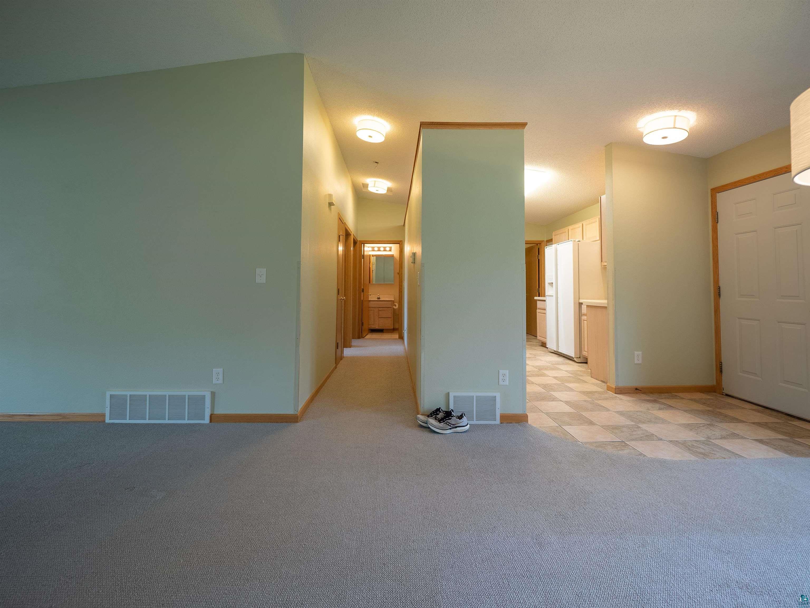 2502 21st Ave E Unit: 1