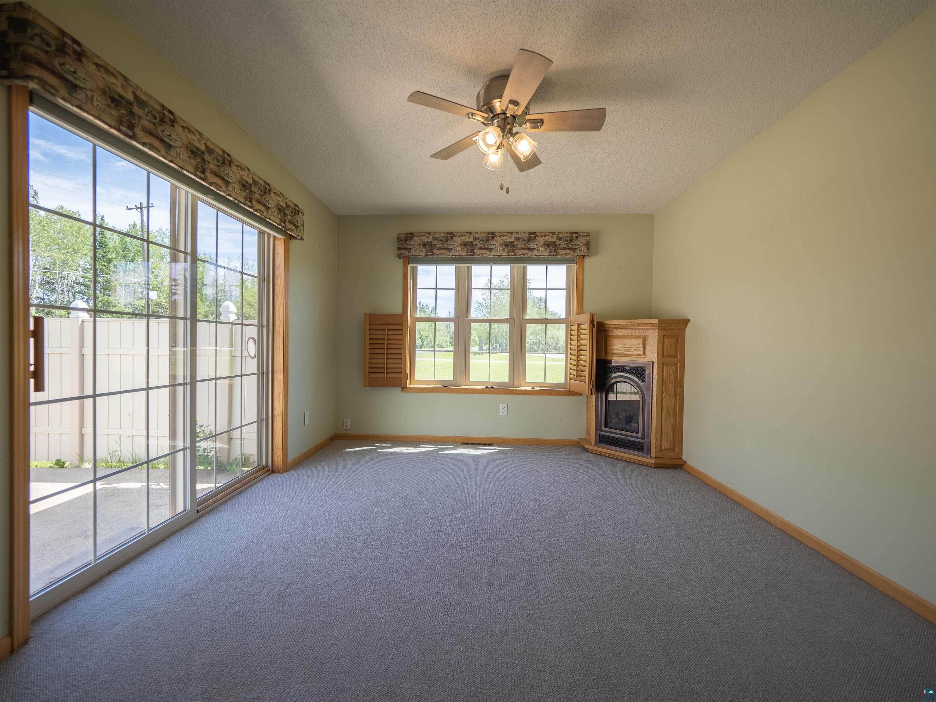 2502 21st Ave E Unit: 1